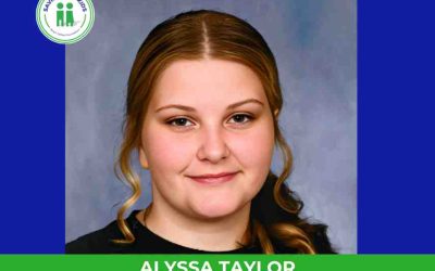 ALYSSA TAYLOR – 16YO MISSING ROGERSVILLE, TN GIRL – EAST TN