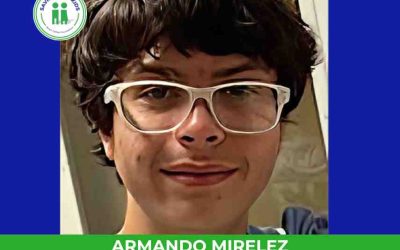 Armando Mirelez