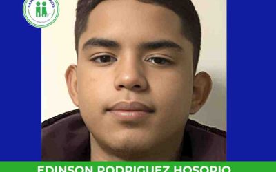 Edinson Rodriguez Hosorio – 2023-03-02 – Gatlinburg TN – East TN