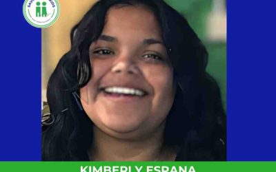 KIMBERLY ESPANA – 16YO MISSING NASHVILLE, TN GIRL – MIDDLE TN