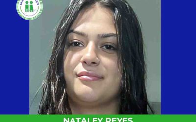 Nataley Reyes – 17YO MISSING NASHVILLE, TN GIRL MIDDLE TN