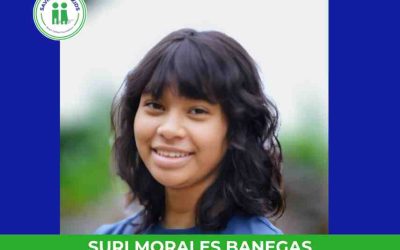 SURI MORALES BANEGAS – 15YO MISSING KNOXVILLE, TN GIRL – EAST TN