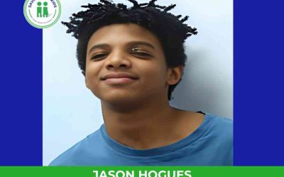 JASON HOGUES – 13YO MISSING NASHVILLE, TN BOY – MIDDLE TN