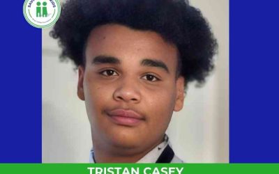 TRISTAN CASEY – 16YO MISSING CLARKSVILLE, TN BOY – MIDDLE TN