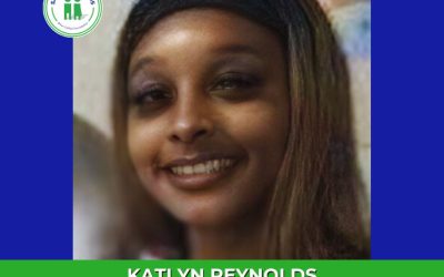 KATLYN REYNOLDS – 14YO MISSING NASHVILLE, TN GIRL – MIDDLE TN