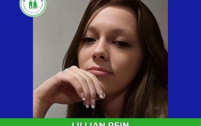 LILLIAN REIN – 14YO MISSING SPENCER, TN GIRL – MIDDLE TN