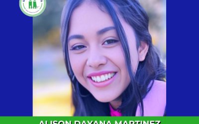 Alison Dayana Martinez – 15YO MISSING NASHVILLE, TN GIRL – MIDDLE TN