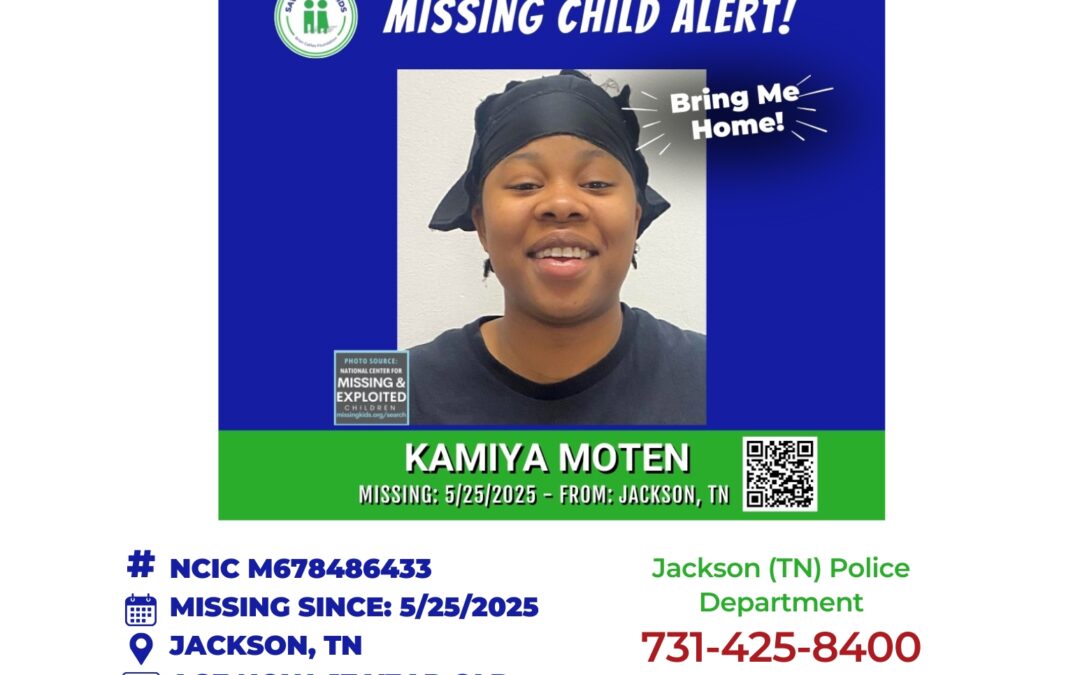 Kamiya Moten