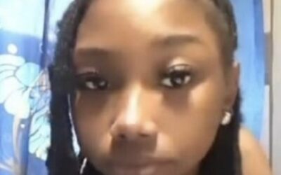 Shuntae Holliday