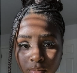 Kermyronnie Washington