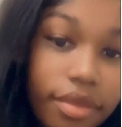 Katerria Reed