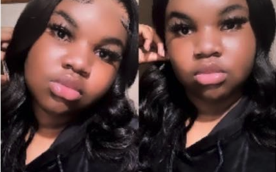 Raven Hart
