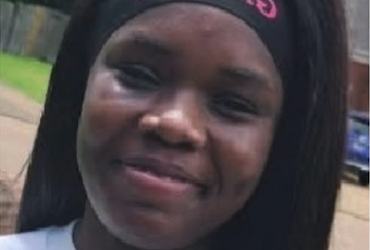 Derinesha Jackson