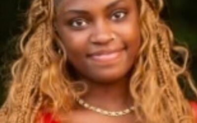 Geniah Mooring