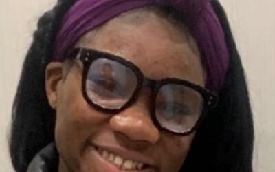 Konterria Miller