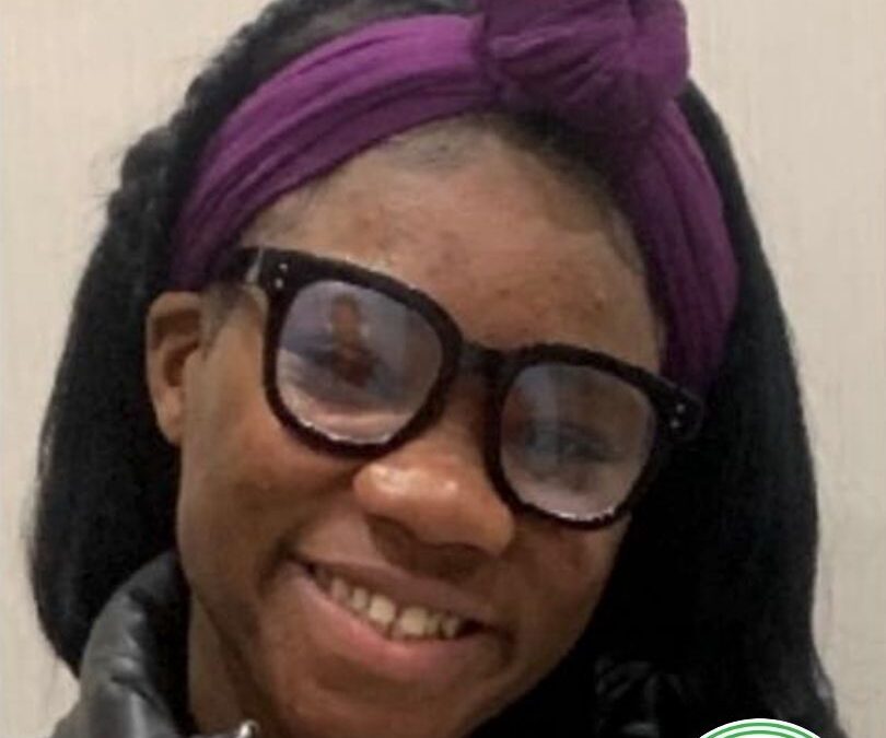 Konterria Miller