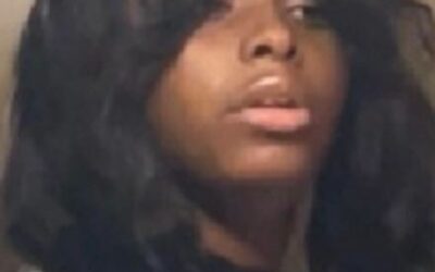 Jayla Slater