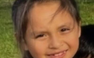 Tah Yah Yona Chavez