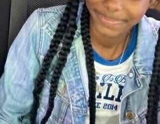 Saryah Marreor