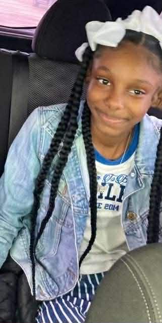 Saryah Marreor