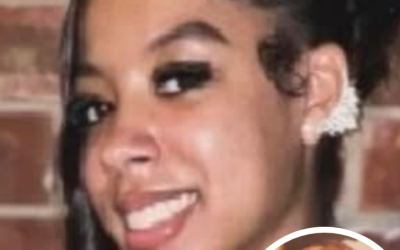 Raigan Rich