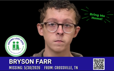 Bryson Farr