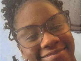 Genesis Howard